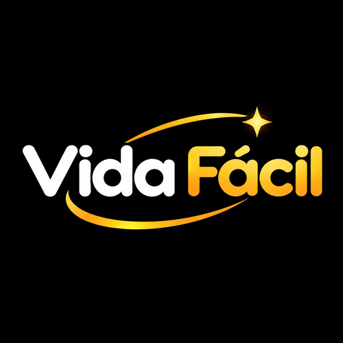 Vida Fácil